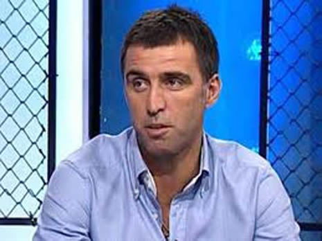 Müslüm Gürses'in ölümü için kim ne dedi galerisi resim 26