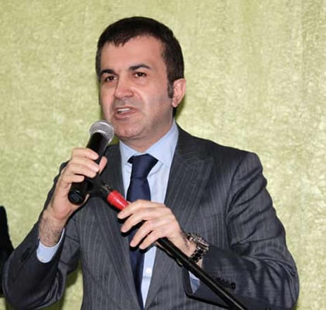 Müslüm Gürses'in ölümü için kim ne dedi galerisi resim 5