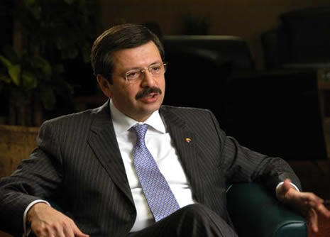 Müslüm Gürses'in ölümü için kim ne dedi galerisi resim 9