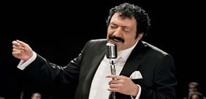 Müslüm Gürses'in ölümü için kim ne dedi