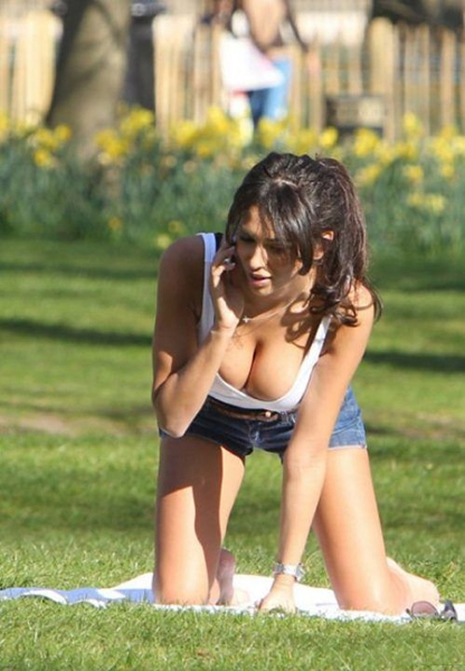 Her sabah yalnız uyanıyorlar galerisi resim 10