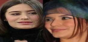 Ünlülerin en yakın arkadaşları