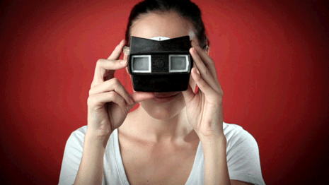 Bu fotoğraflara şaşıracaksınız galerisi resim 1