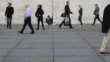 Bu fotoğraflara şaşıracaksınız galerisi resim 10