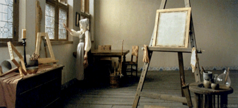 Bu fotoğraflara şaşıracaksınız galerisi resim 12