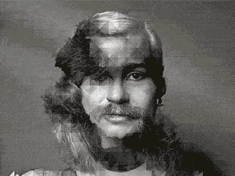 Bu fotoğraflara şaşıracaksınız galerisi resim 14