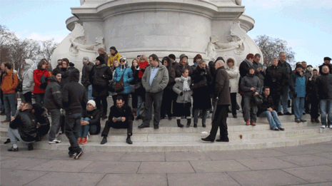 Bu fotoğraflara şaşıracaksınız galerisi resim 3
