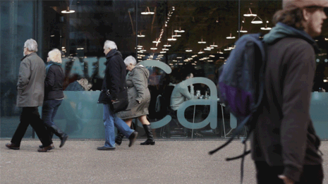 Bu fotoğraflara şaşıracaksınız galerisi resim 5