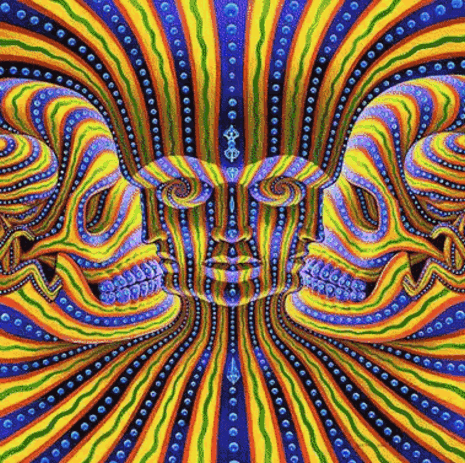 Bu fotoğraflara şaşıracaksınız galerisi resim 7