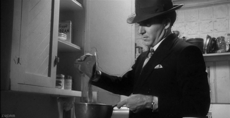 Bu fotoğraflara şaşıracaksınız galerisi resim 9