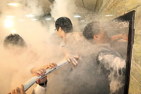 Sadece bizde yaşanmıyor galerisi resim 15