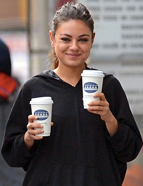 Dünyanın en seksi kadını o ise... galerisi resim 3