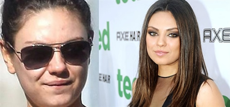 Dünyanın en seksi kadını o ise... galerisi resim 4