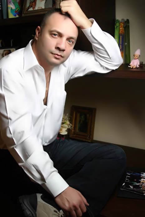 Kaynarca'dan ağır eleştiri galerisi resim 6