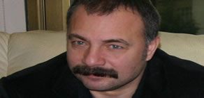 Kaynarca'dan ağır eleştiri