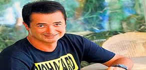 Survivor'un maliyeti dudak uçuklatıyor