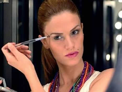 Bu yüzden çok tekme yedim galerisi resim 3