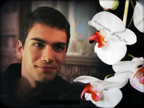 Rus kızların Şehzade sevgisi galerisi resim 4