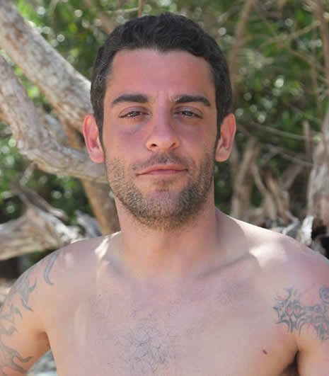 Açlık bu hale getirdi galerisi resim 1