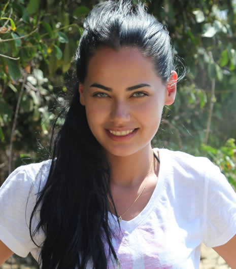 Açlık bu hale getirdi galerisi resim 11