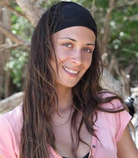 Açlık bu hale getirdi galerisi resim 7