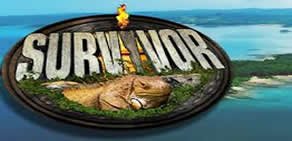 Açlık bu hale getirdi