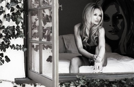 Yeni nesil Pamela galerisi resim 8