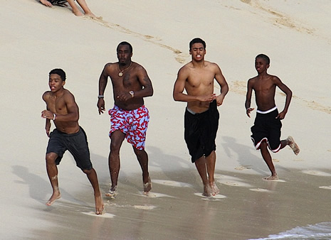 Güzellerin hiçbiri dönüp bakmadı galerisi resim 8