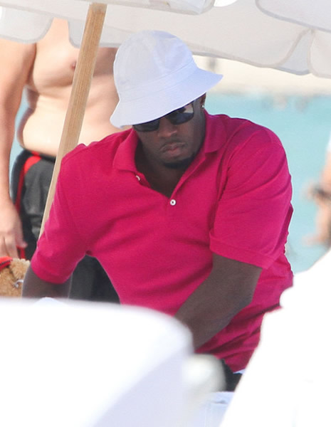 Güzellerin hiçbiri dönüp bakmadı galerisi resim 9