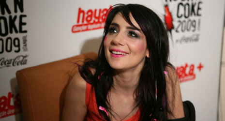 Erkek olmak istiyorum galerisi resim 10