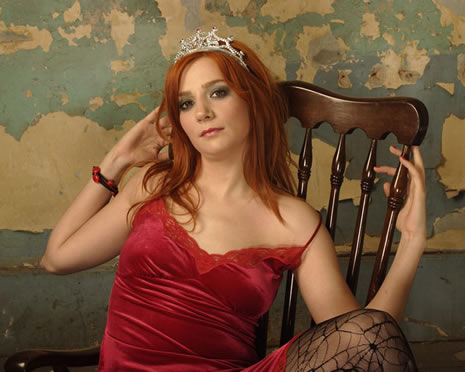 Erkek olmak istiyorum galerisi resim 2