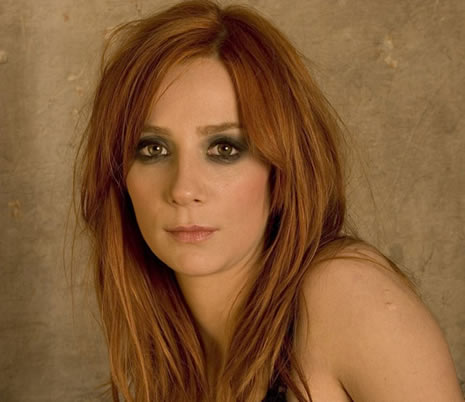 Erkek olmak istiyorum galerisi resim 4