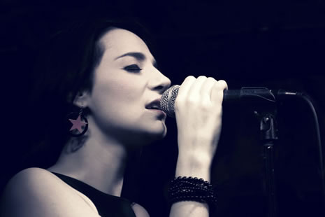 Erkek olmak istiyorum galerisi resim 6