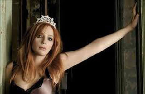 Erkek olmak istiyorum galerisi resim 8