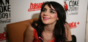 Erkek olmak istiyorum