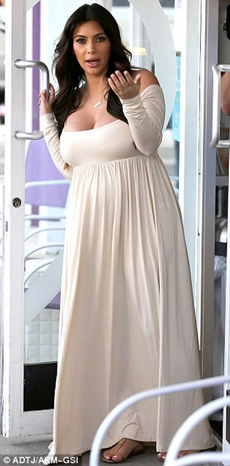 Buna şişman mı diyorsunuz? galerisi resim 10