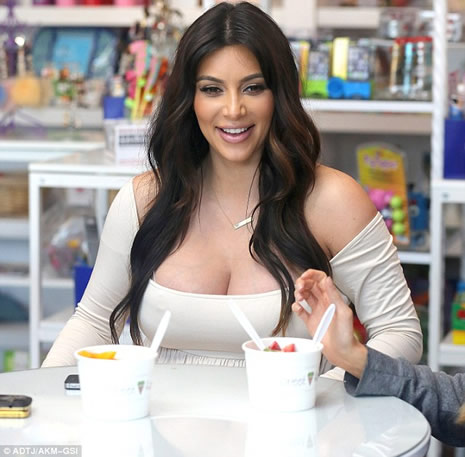 Buna şişman mı diyorsunuz? galerisi resim 11