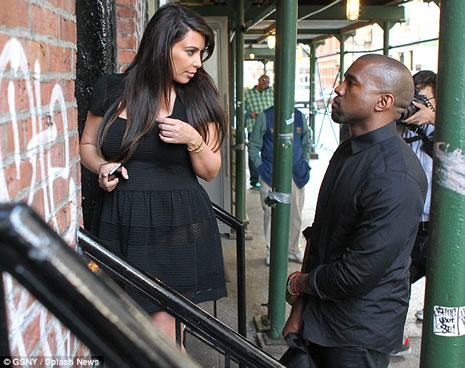 Buna şişman mı diyorsunuz? galerisi resim 5