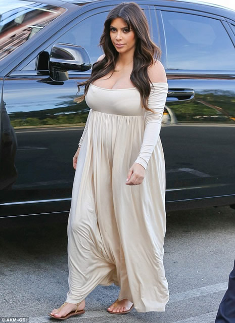 Buna şişman mı diyorsunuz? galerisi resim 9