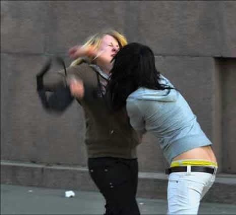 Bo fotoğraflar çok eğlenceli galerisi resim 21