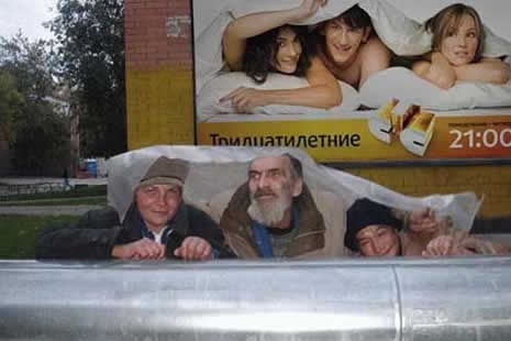 Bo fotoğraflar çok eğlenceli galerisi resim 28