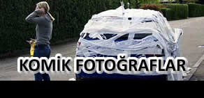 Bo fotoğraflar çok eğlenceli