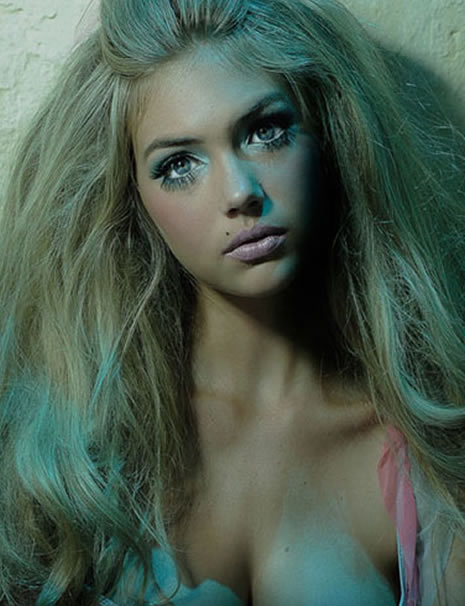 Çok seksi çok! galerisi resim 8