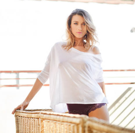 Güzeller Geçidi  galerisi resim 12