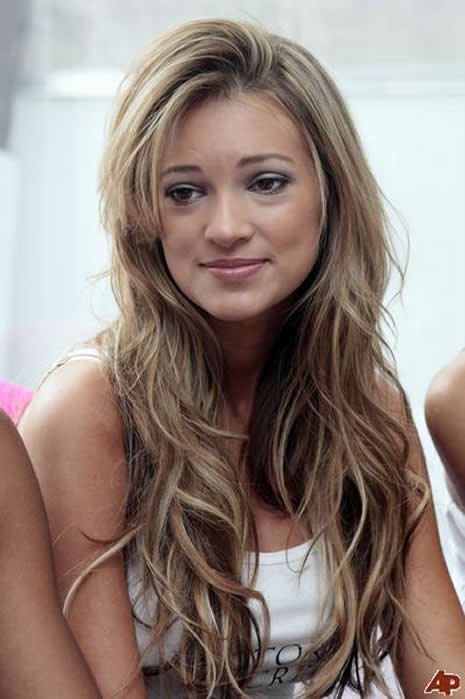 ''Kendimi seks işçisi gibi hissettim'' galerisi resim 2