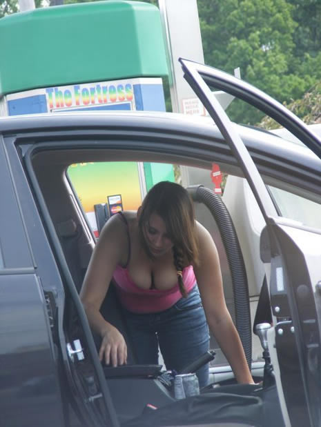 Bir an boş bulununca... galerisi resim 2