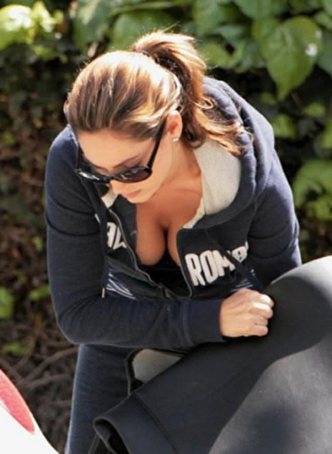 Bir an boş bulununca... galerisi resim 3