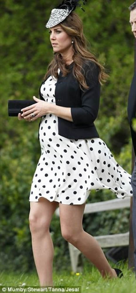 Prensesin eteği fora! galerisi resim 2