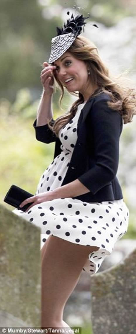 Prensesin eteği fora! galerisi resim 4