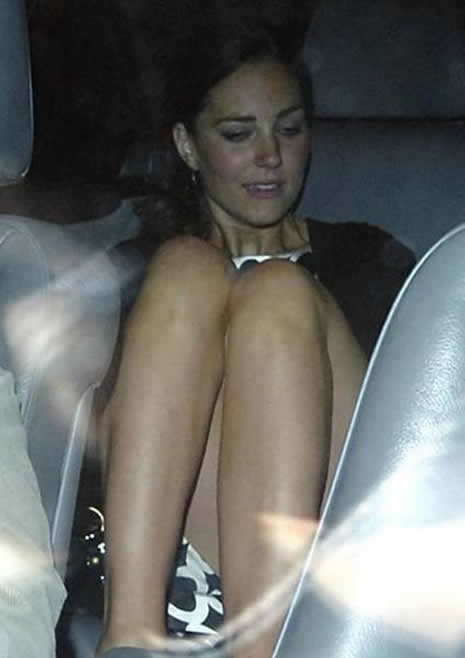 Prensesin eteği fora! galerisi resim 6